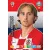 75.  Luka Modrić -  Captain