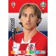 75.  Luka Modrić -  Captain