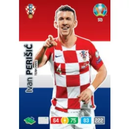 76.  Ivan Perišić  -  Team Mate