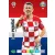 76.  Ivan Perišić  -  Team Mate