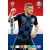 77.  Ante Rebić -  Team Mate