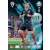 78.  Dejan Lovren  -  Fans' Favourite
