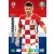 80.  Andrej Kramarić -  Team Mate