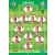 81.  Line-Up (Croatia)