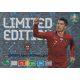 Cristiano Ronaldo - Limited Edition