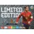 Sergio Ramos - Limited Edition