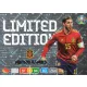 Sergio Ramos - Limited Edition