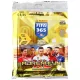Panini FIFA 365 2020 Adrenalyn XL - Kezdőcsomag