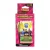 Panini Adrenalyn XL FIFA 365 2021 Bliszter Doboz