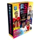 Panini FIFA 365 2022 Adrenalyn XL - Rising Stars Box