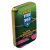 Panini FIFA 365 2026 Adrenalyn XL Mini Fémdoboz - Focipálya