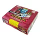 Panini FIFA 365 2026 Adrenalyn XL Bontatlan Prémium Display Doboz