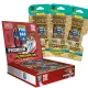 Panini FIFA 365 2026 Adrenalyn XL Prémium Szett