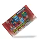 Panini FIFA 365 2026 Adrenalyn XL Prémium Kártyacsomag
