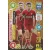 234. Alexander-Arnold • Henderson - CLub & Country
