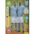 237. Fernandinho • Gabriel Jesus - Club & Country