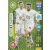 252. Payet • Thauvin - Club & Country