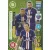 255. Di Maíra • Mbappé • Neymar JR - Power Trio