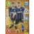 267. Barella • Sensi - Club & Country