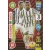 270. Alex Sandro • Danilo - Club &. Country
