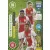 279. Neres • Promes • Tadić - Power Trio