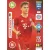 101. Joshua Kimmich