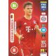 101. Joshua Kimmich