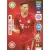 102. Niklas Süle