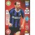 109. Diego Godín