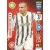 110. Giorgio Chiellini