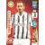 111. Leonardo Bonucci