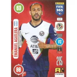 117. Emanuel Aguilera