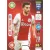 119. Joël Veltman