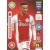 122. Noussair Mazraoui