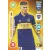 124.Jorman Campuzano