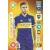 126. Eduardo Salvio