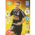 128. Ramiro