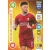 131. Alex Oxlade-Chamberlain