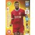 132. Georginio Wijnaldum