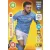137. Bernardo Silva