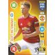 138. Scott McTominay