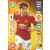142. Daniel James