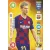 148. Frenkie de Jong