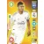 149. Casemiro