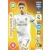 150. Federico Valverde
