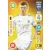 152. Toni Kroos