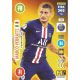 156. Marco Verratti