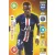 157. Idrissa Gueye