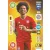 159. Leroy Sané