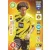 162. Axel Witsel